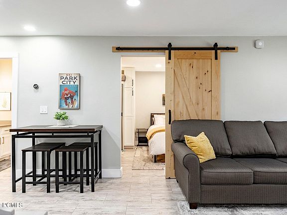 3rd image of 2100 Canyons Resort Dr #16-B1