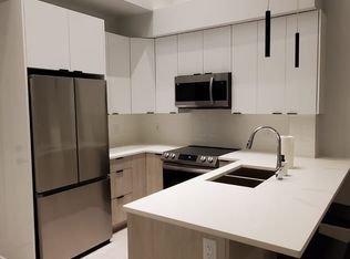 20360 Logan Ave UNIT 619, Langley, BC V3A0P5