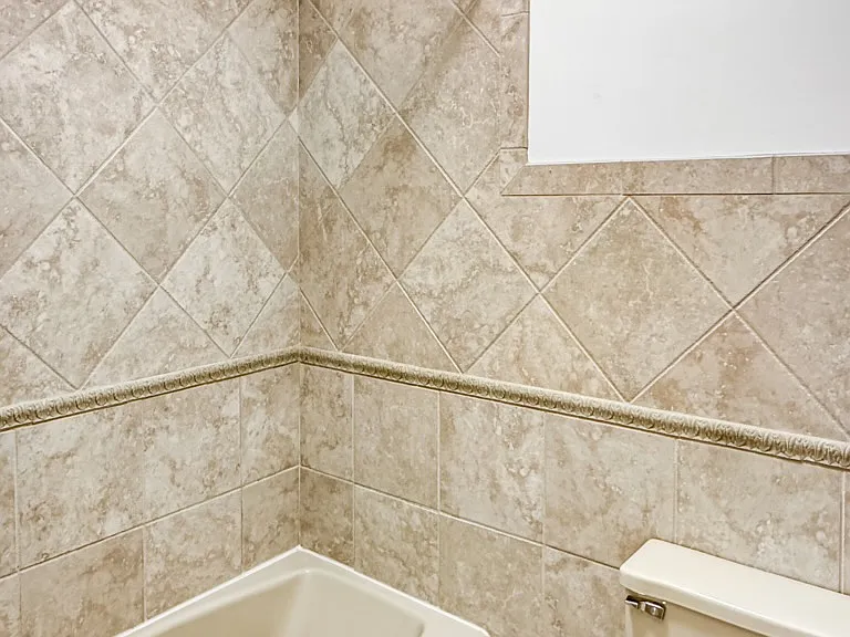 1225 Whitlock Ridge Dr SW — Photo 15