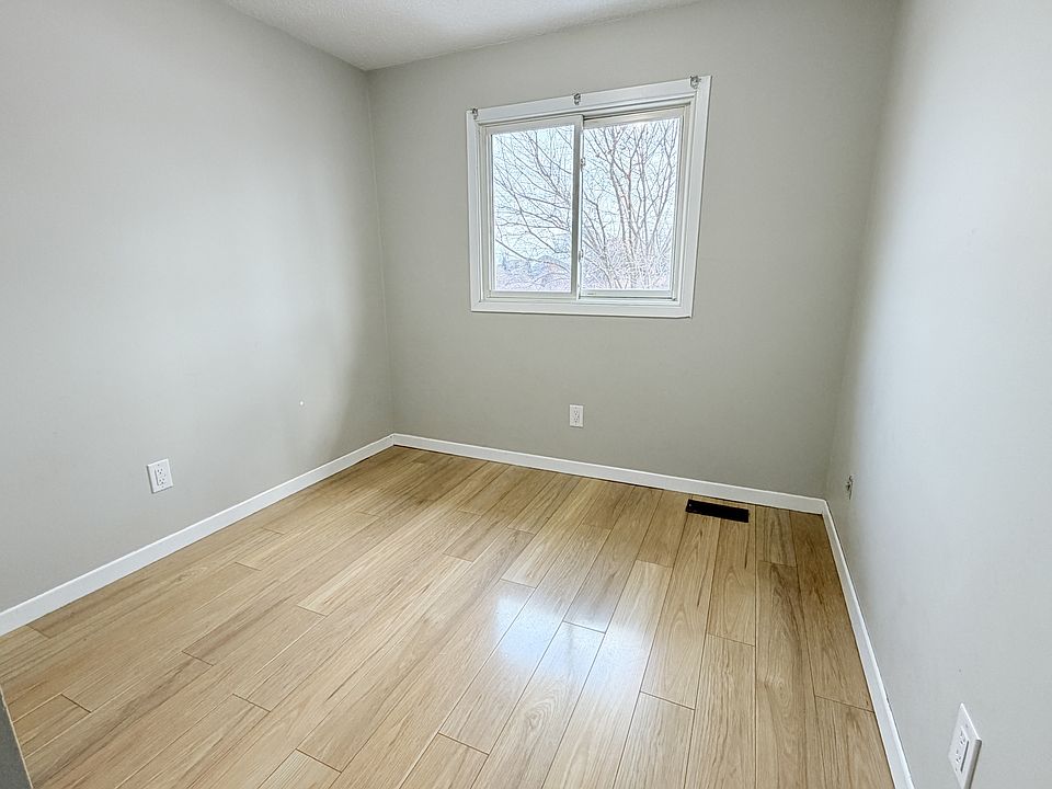 1st image of 1199 Afton Dr Room 3