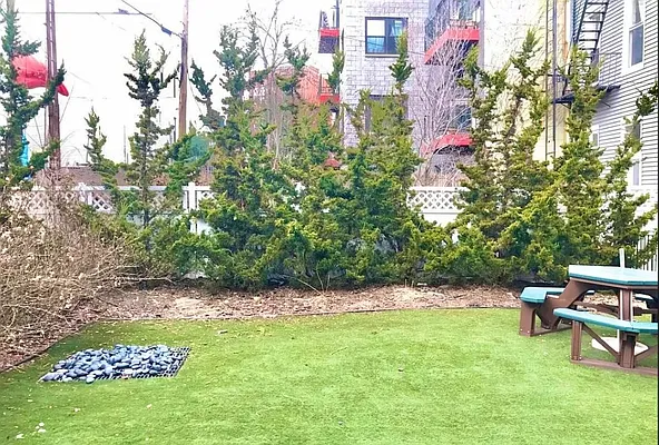 Rented by Carnegie Management Inc | media 9