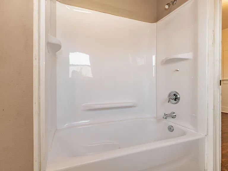 4102 W Sundown Ln — Photo 12