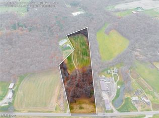 12582 State Route 39, Big Prairie, OH 44611