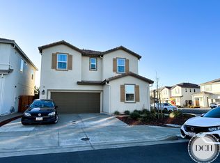 600 Duran Ct, Hollister, CA