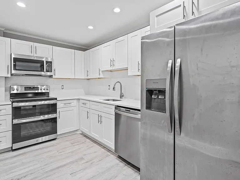 2851 S Ocean #26 — Photo 5