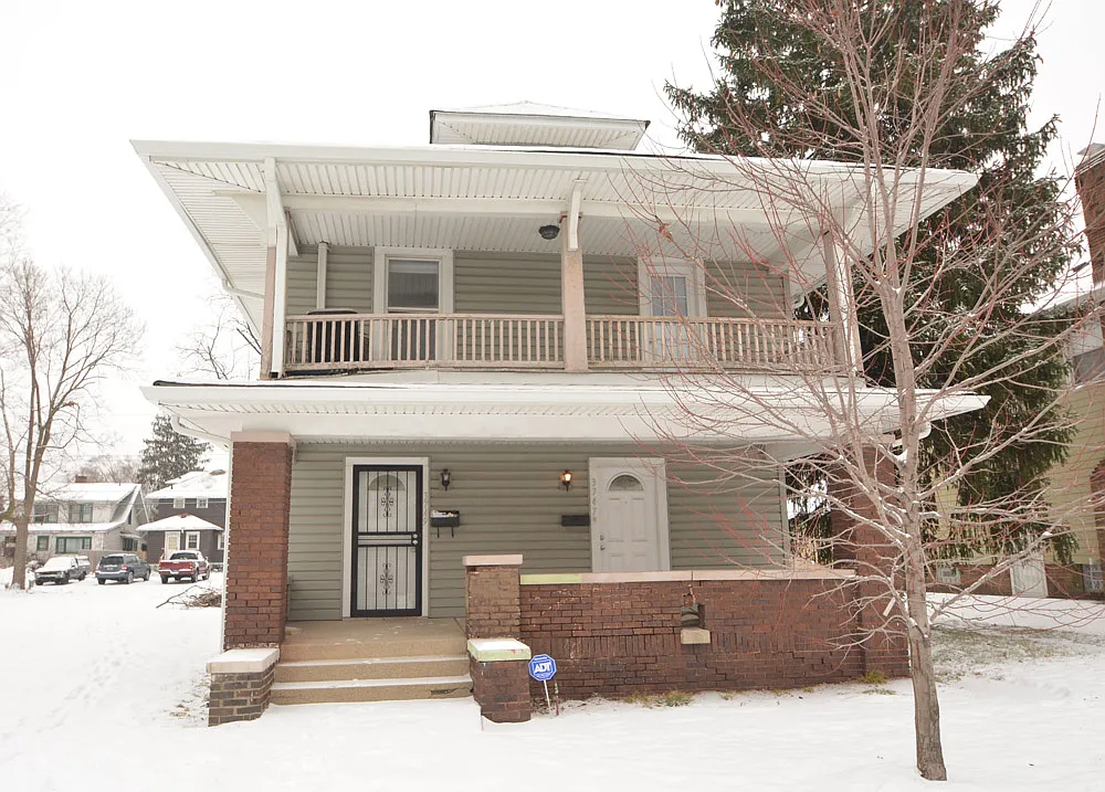 3747 Central Ave photo 1
