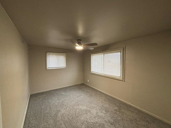 4th image of 31807 Tuscola Ct