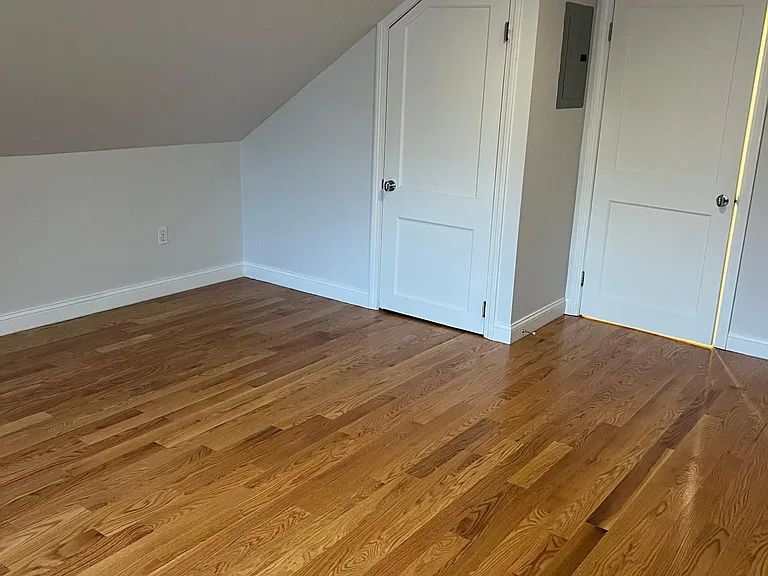 7 Gorham Rd #2 — Photo 15