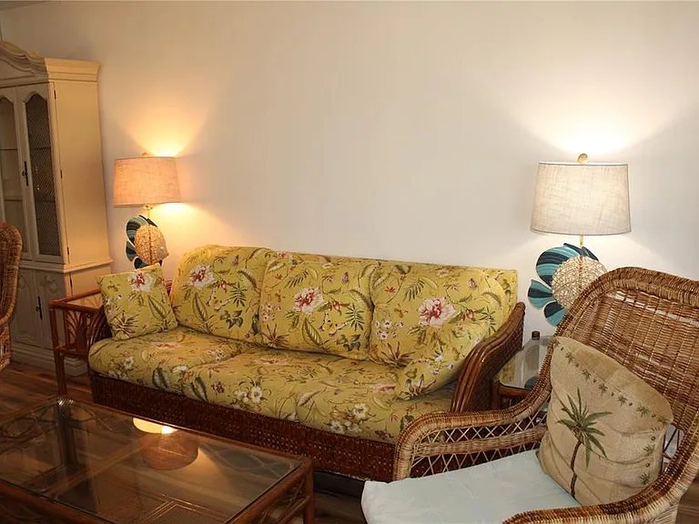 5062 Live Oak Cir #5026 — Photo 12