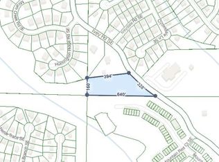 0 Ivey Rd SE, Mableton, GA 30126