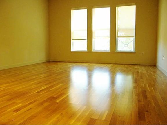2nd image of 201 W Broadway APT 203