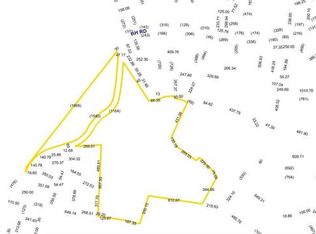 7481 Rh Rd, Hickory, NC 28602