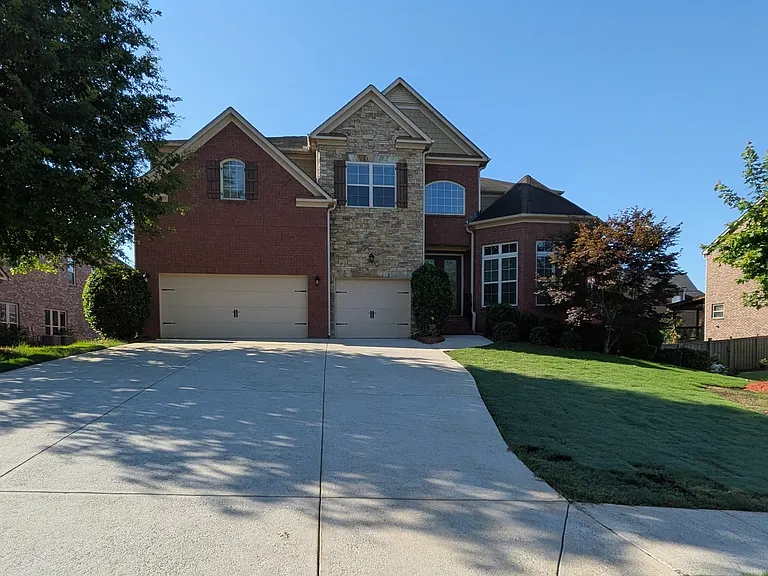 3784 Courson St — Photo 3