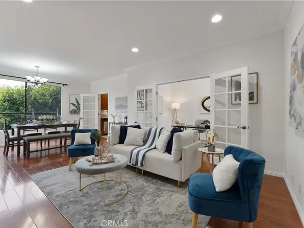 3261 Sawtelle Blvd APT 205, Los Angeles, CA 90066