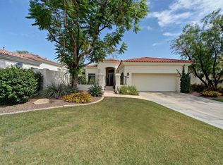7606 E Cactus Wren Rd, Scottsdale, AZ 85250