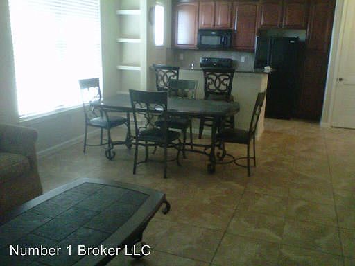 2nd image of 903 Charo Pkwy Unit 821