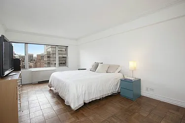 Sold by Camelot Realty Group