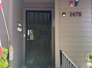 1476 Glenwood Dr, Brookings, OR 97415