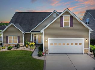9501 Bald Cypress Ct LOT 573, Myrtle Beach, SC 29579