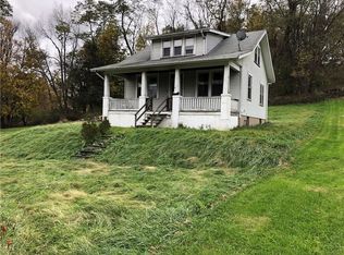 4735 Library Rd, Bethel Park, PA 15102