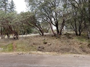 5688 Yosemite Fall, Mariposa, CA