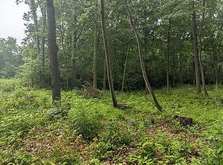 Ledgewood Dr, Fenton, MI 48430