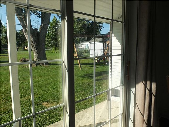 5th image of 8097 Water St