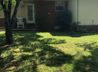 9835 Smithville Hwy, Sparta, TN 38583