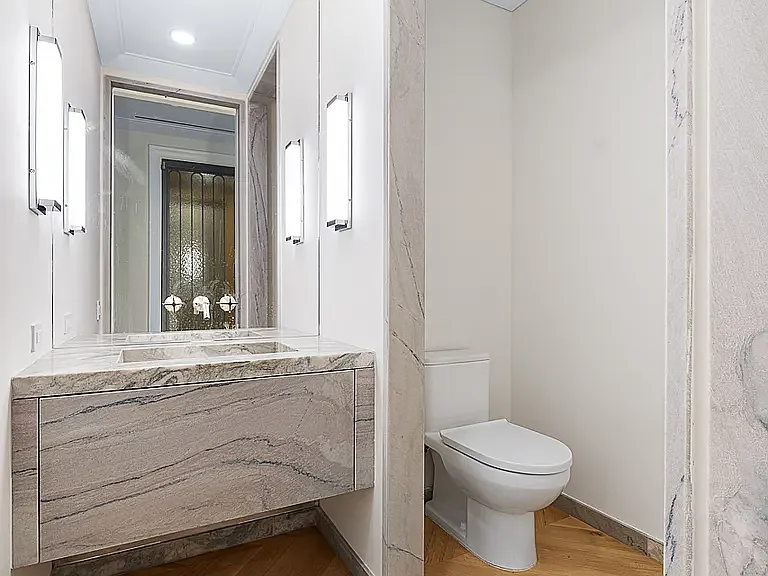 109 E 79th St #10E — Photo 14