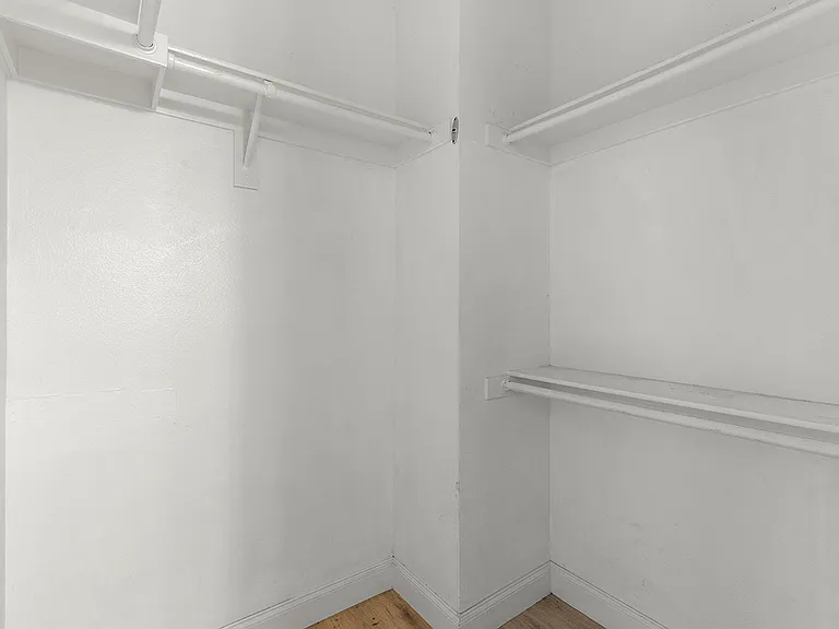 19431 Rue De Valore #41K — Photo 35