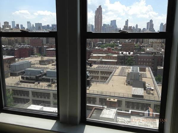 1st image of 140 W 86th St APT 10C