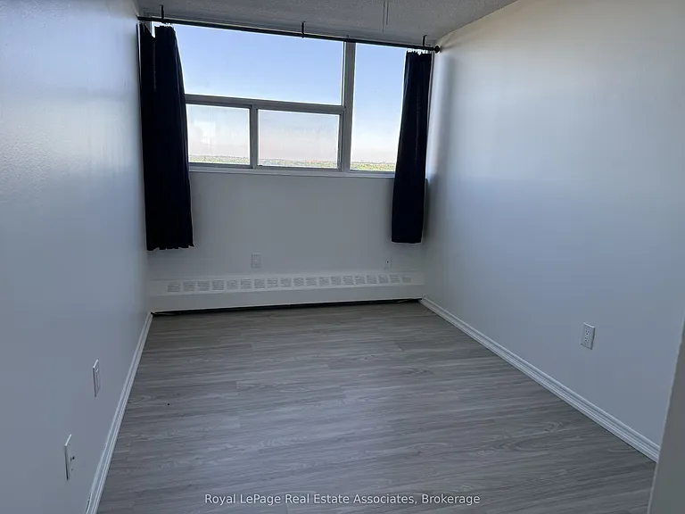 2900 Battleford Rd N #1008 — Photo 14