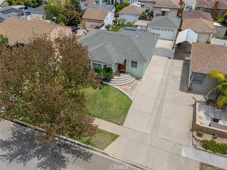4350 Carfax Ave — Photo 33