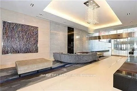 3 bed, $4,600 — Photo 2