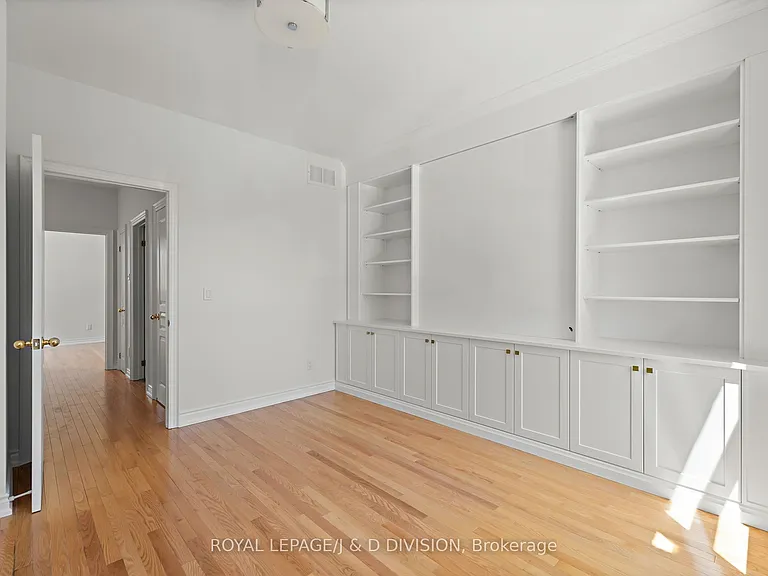 102 Earl Pl — Photo 18