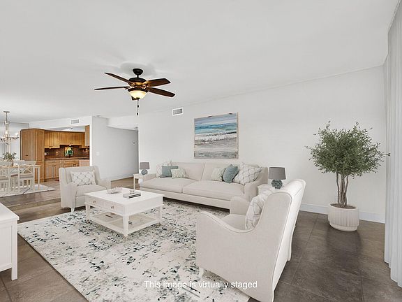 3rd image of 11811 Avenue Of The Pga #2-1h