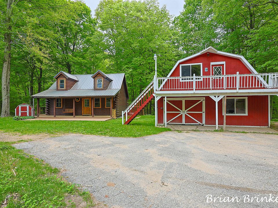 1st image of 6625 E Fawn Dr