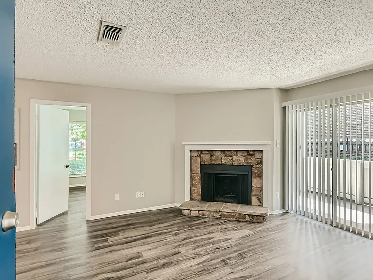 Villas At Waterchase — Photo 5