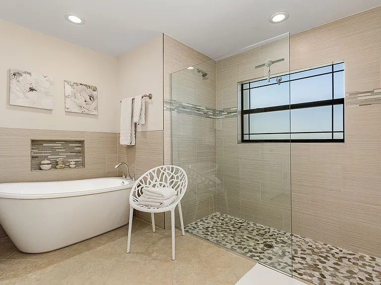 2224 SW 17th Ave — Photo 28