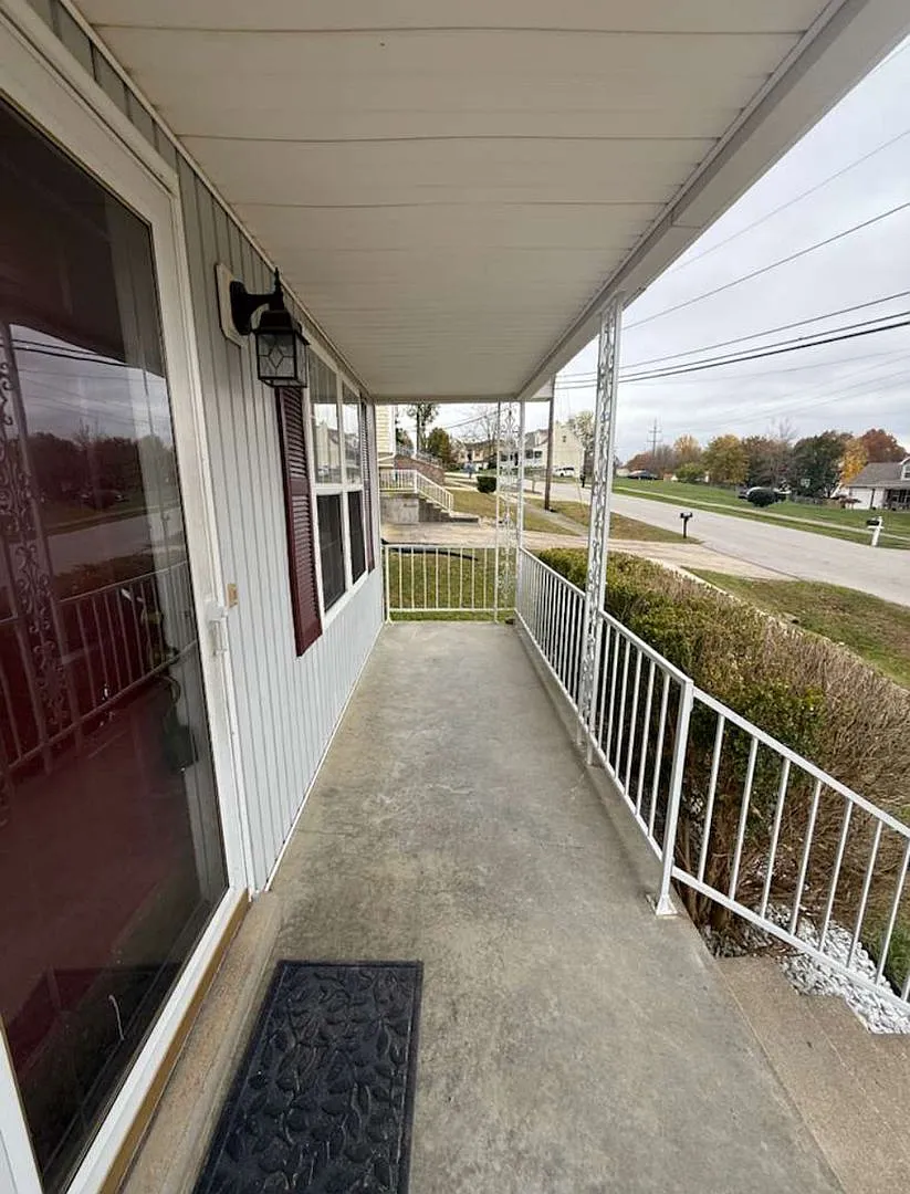 Pet-Friendly Property! Pets Welcome w/Owner Approval — Photo 4
