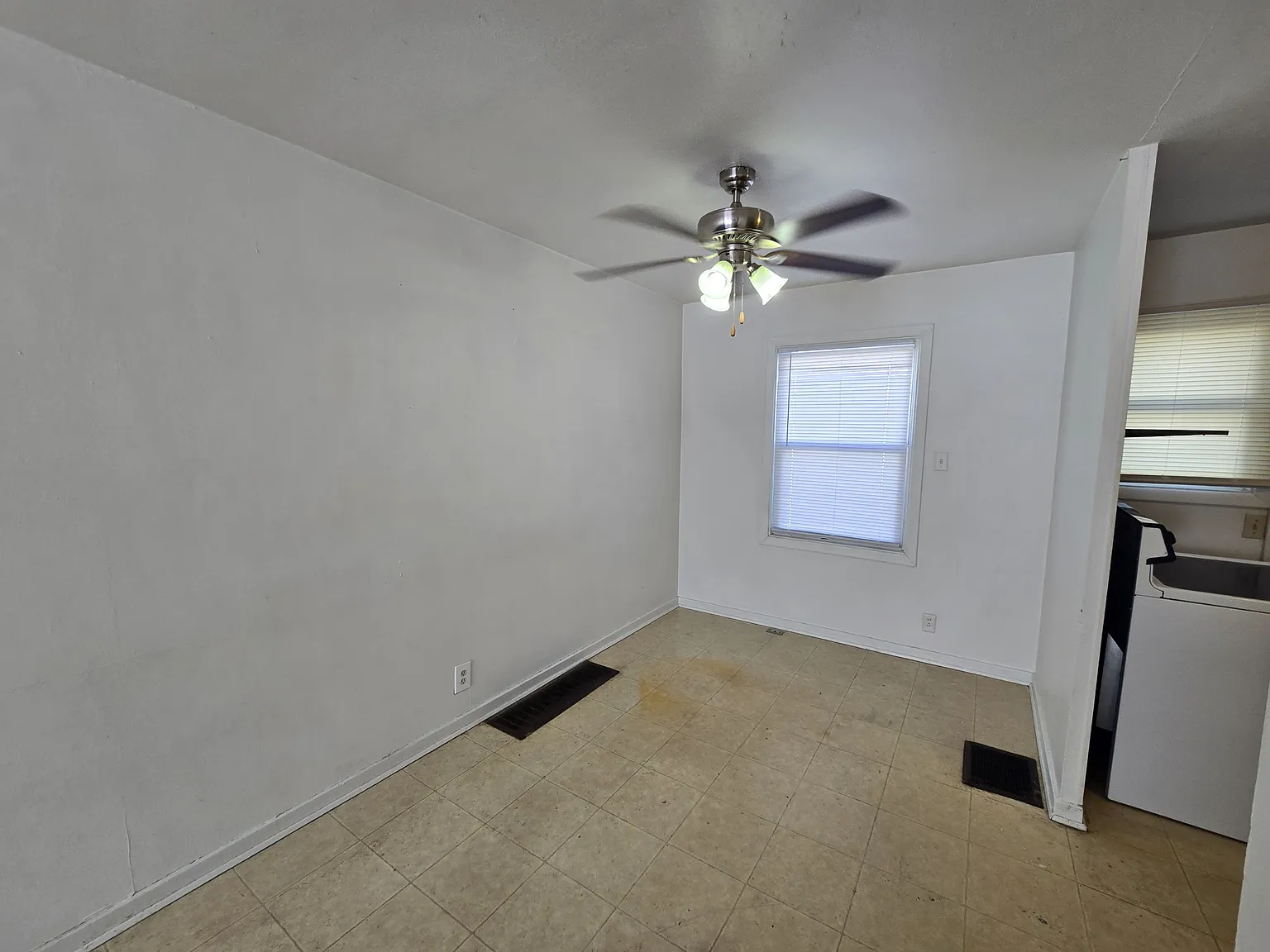 251 Madison Street - 1 — Photo 3