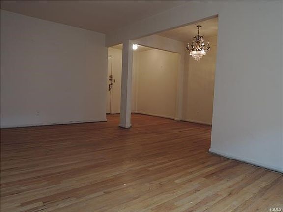 4th image of 2 Fisher Dr APT 518