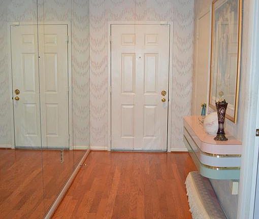 2nd image of 3021 Fallstaff Rd Unit 603B