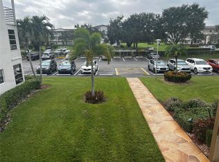 311 Mansfield Dr #H, Boca Raton, FL 33434