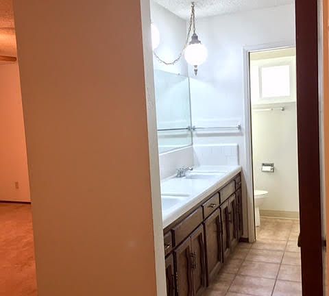 3rd image of 3500 W Monte Vista Ct