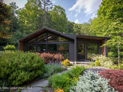 46 Rose Lane, Woodstock, NY, 12409