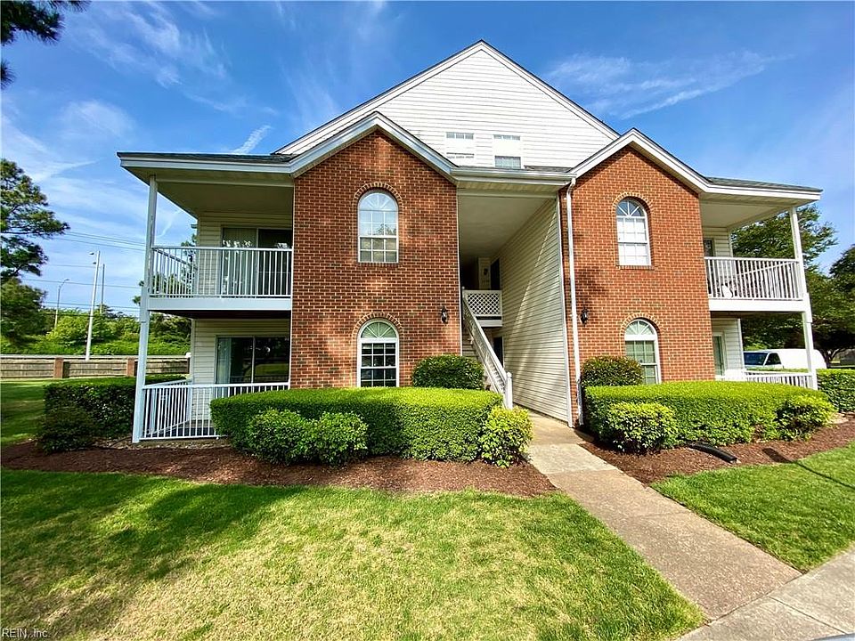 1st image of 1447 Ivywood Rd