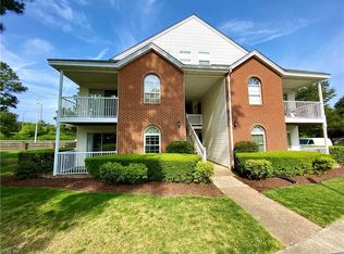 1447 Ivywood Rd, Virginia Beach, VA 23453