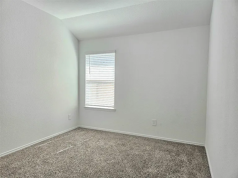 5029 Almond Terrace Dr — Photo 17