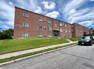 1709 Lansing St APT 9, Philadelphia, PA 19111